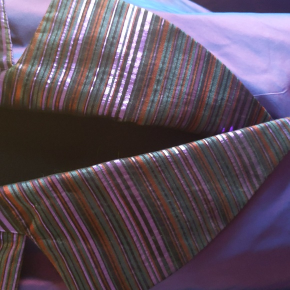 Nono Maldonado Blazer - Picture 2 of 12